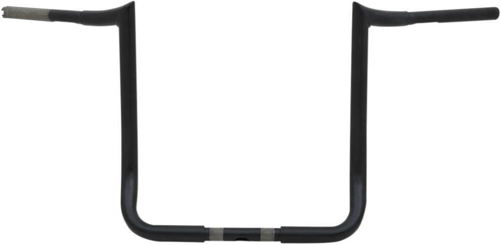 1-1/4" Prime Ape Bagger Handlebar - 0601-4548
