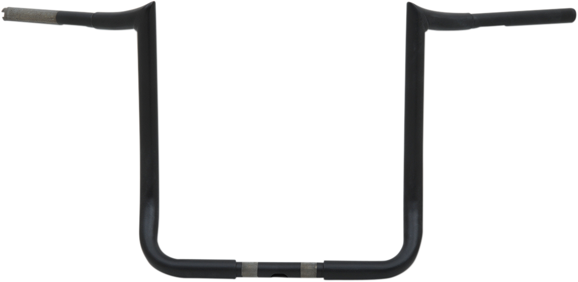 1-1/4" Prime Ape Bagger Handlebar - 0601-4548