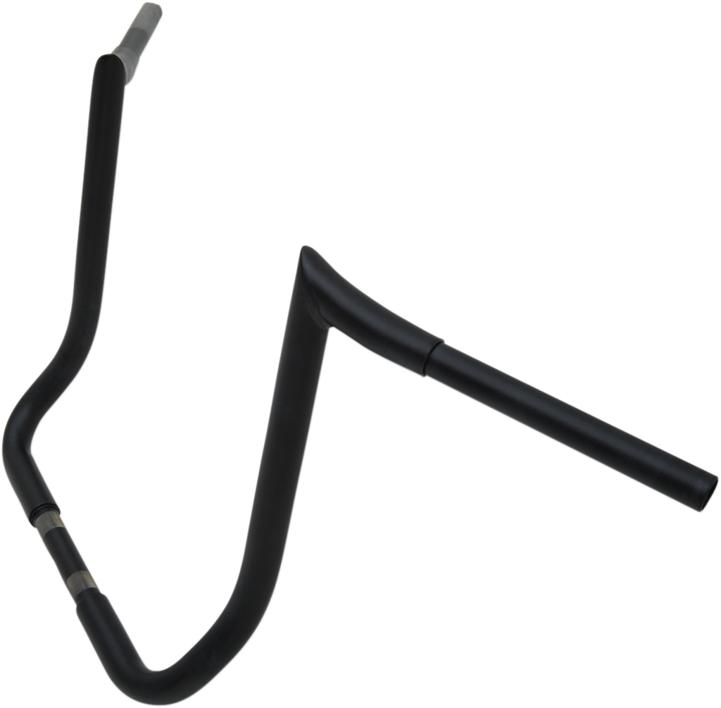 1-1/4" Prime Ape Bagger Handlebar - 0601-4548