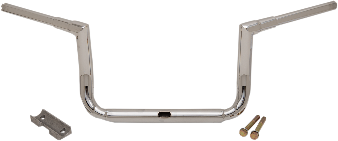 1-1/2" Grande Twin Peaks Touring Handlebar - 0601-4618