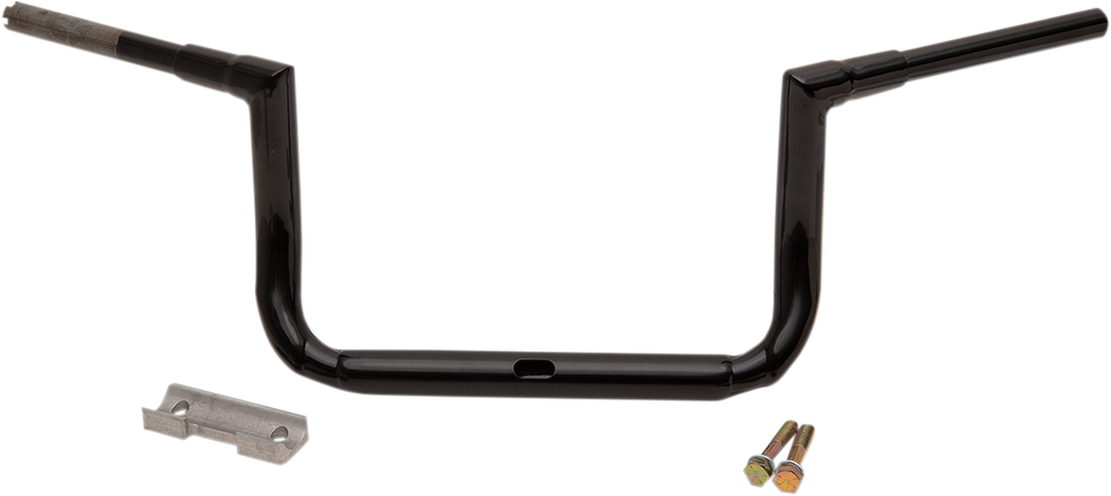 1-1/2" Grande Twin Peaks Touring Handlebar - 0601-4619