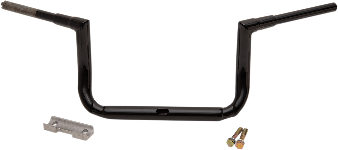 1-1/2" Grande Twin Peaks Touring Handlebar - 0601-4619