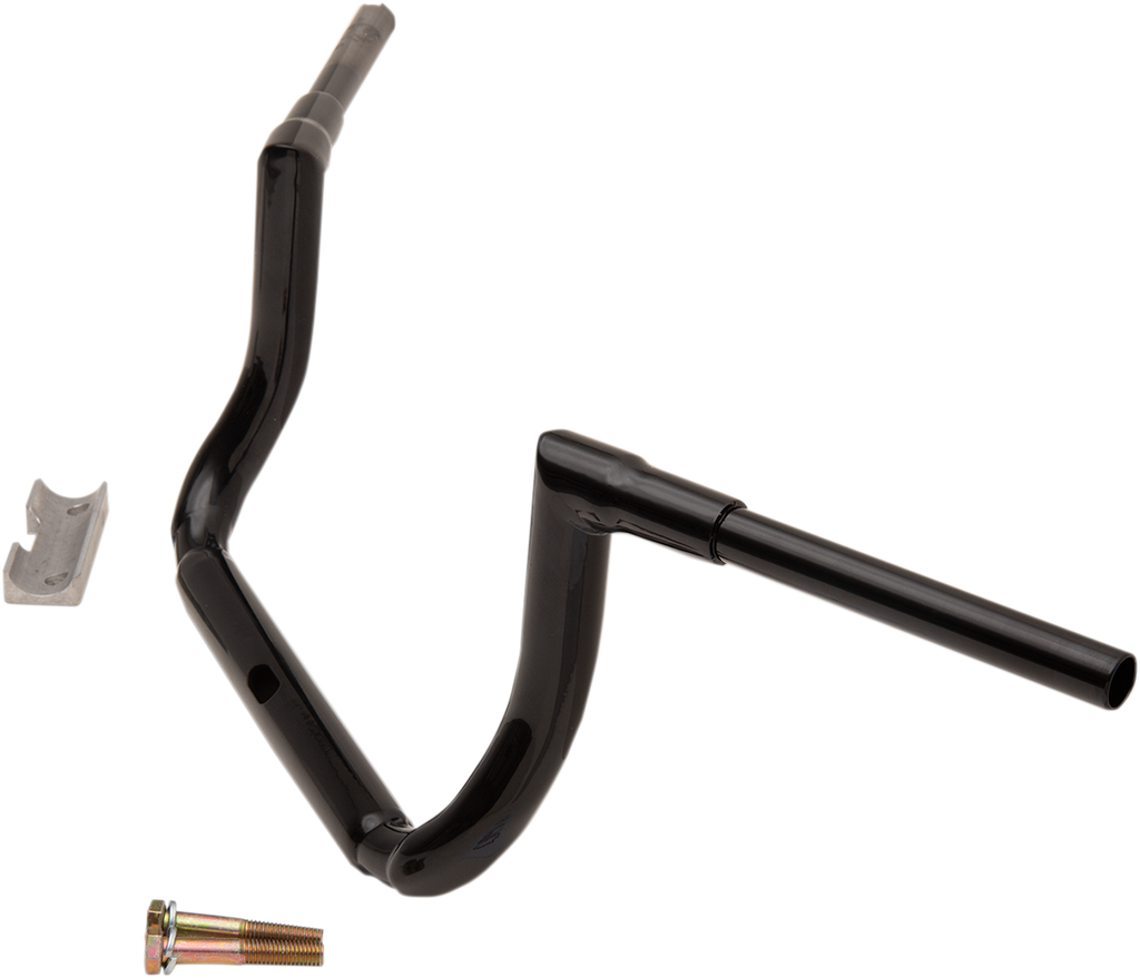 1-1/2" Grande Twin Peaks Touring Handlebar - 0601-4619