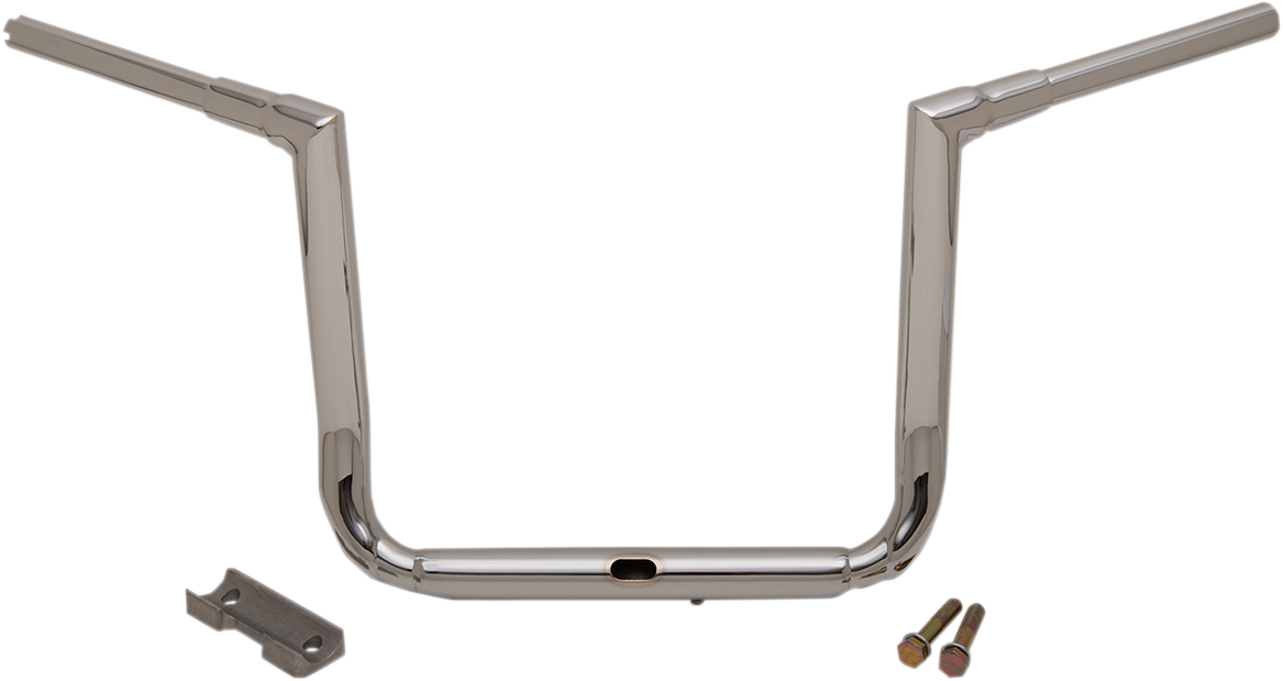 1-1/2" Grande Twin Peaks Touring Handlebar - 0601-4624