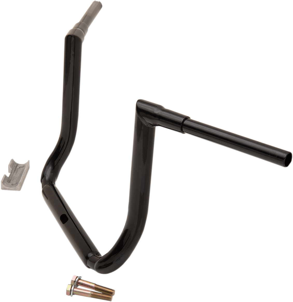 1-1/2" Grande Twin Peaks Touring Handlebar - 0601-4625