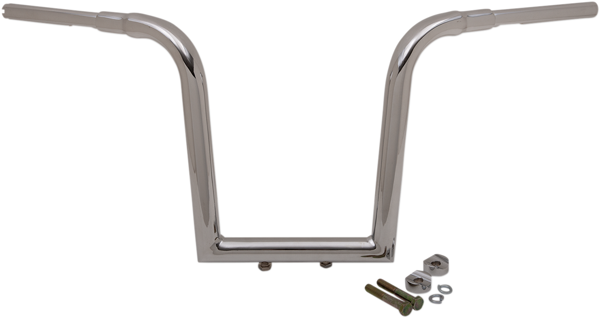 Treehugger Handlebar - 0601-4844