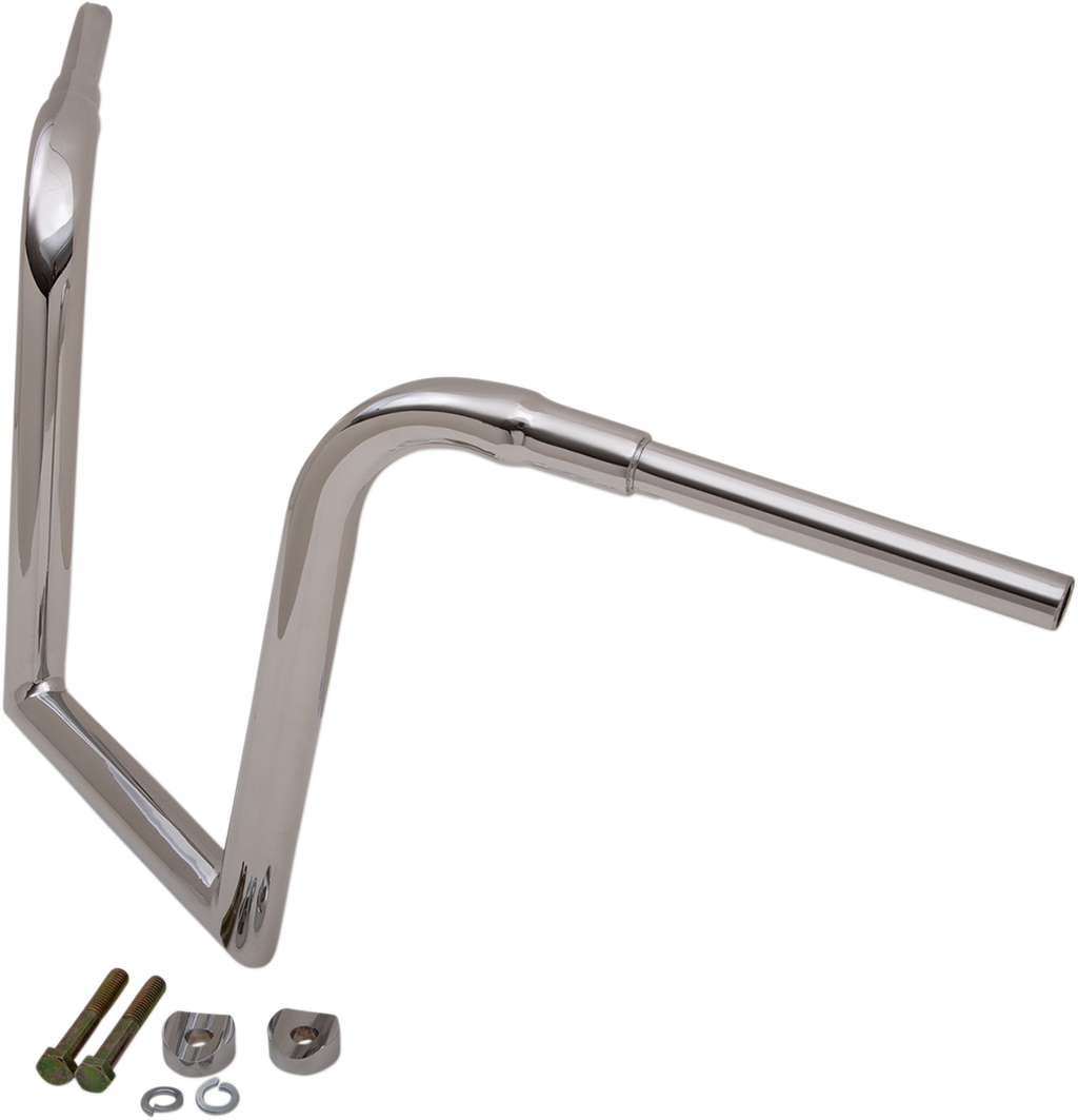 Treehugger Handlebar - 0601-4844
