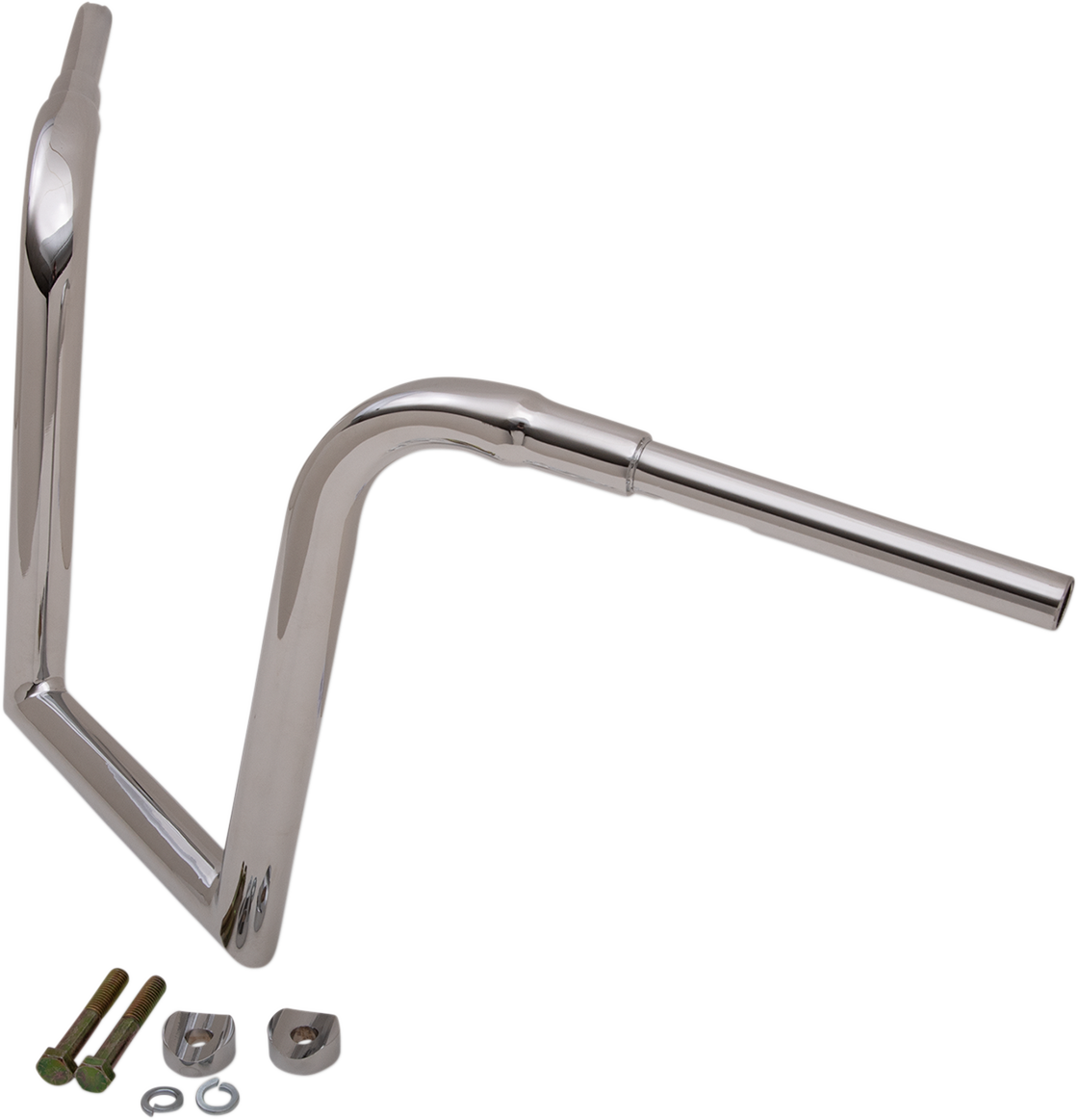 Treehugger Handlebar - 0601-4844