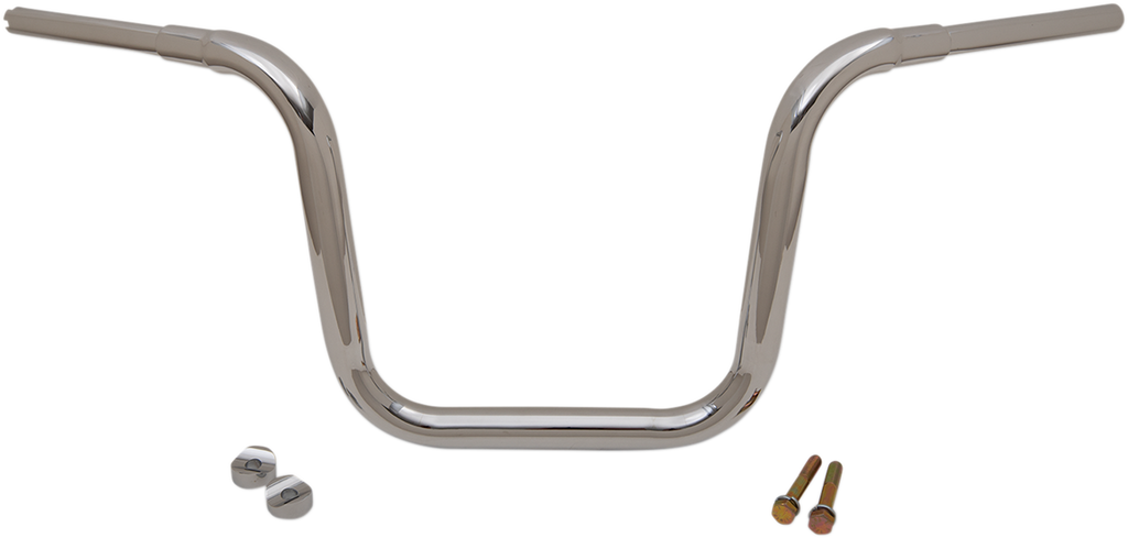 Treehugger Handlebar - 0601-4850