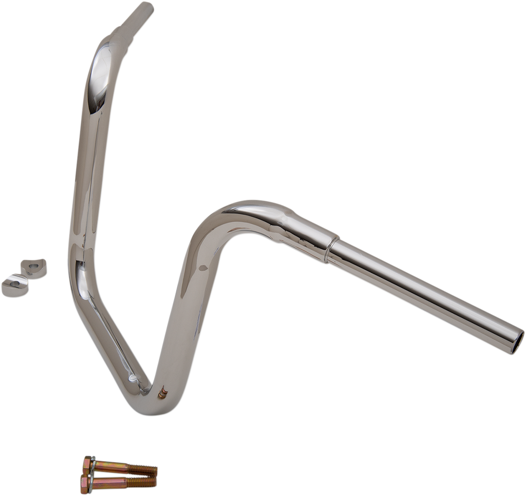 Treehugger Handlebar - 0601-4850