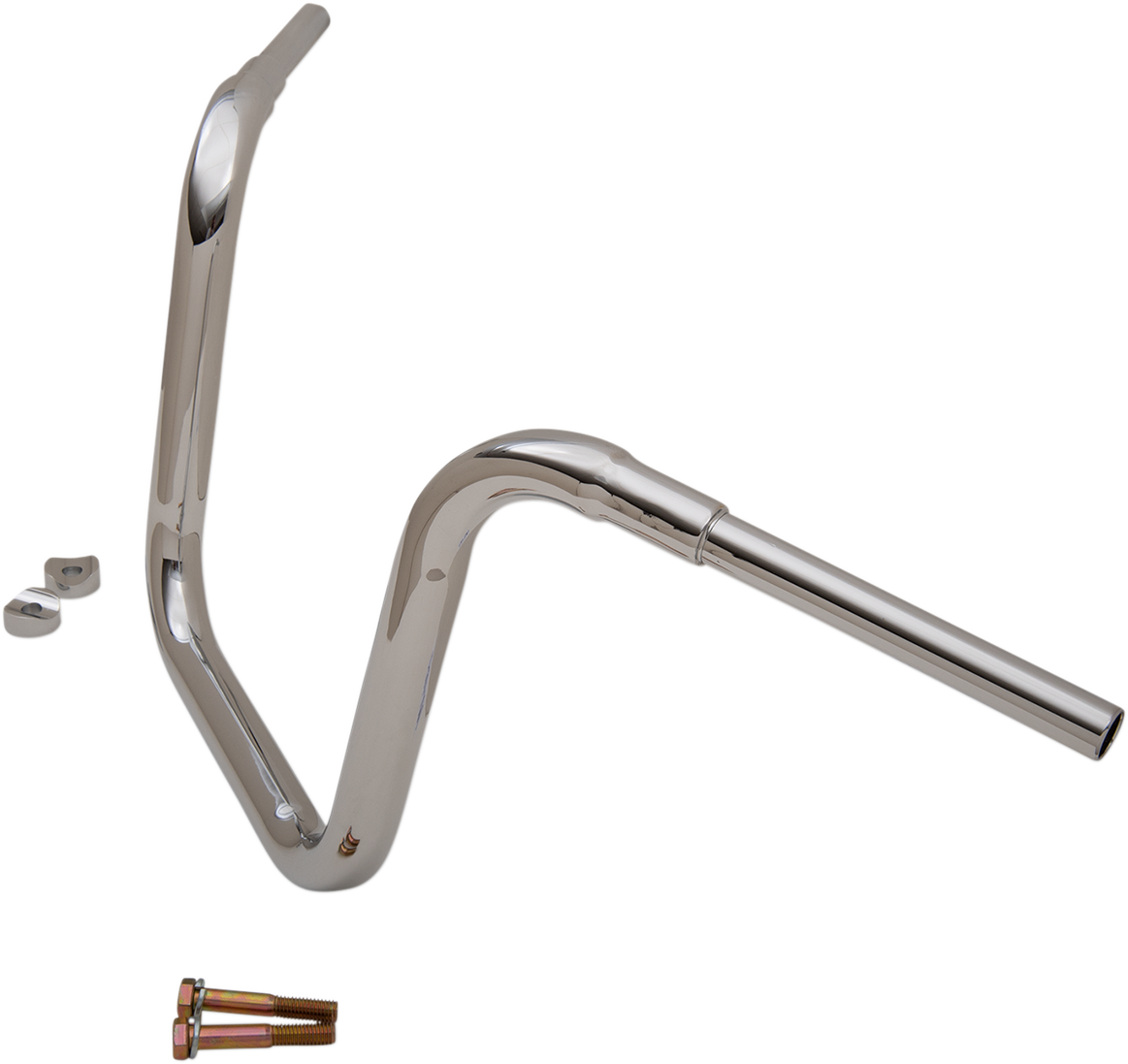 Treehugger Handlebar - 0601-4850