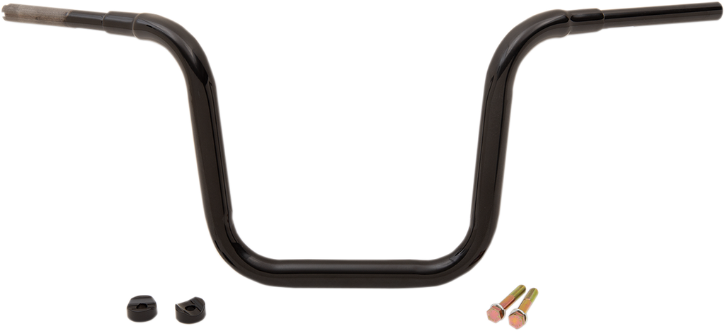 Treehugger Handlebar - 0601-4851