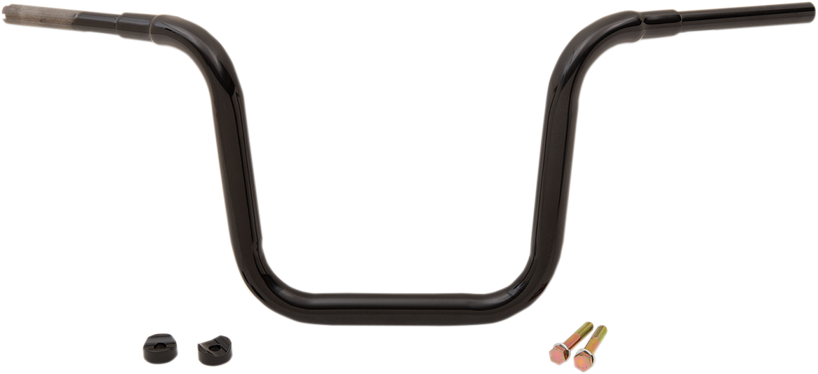 Treehugger Handlebar - 0601-4851
