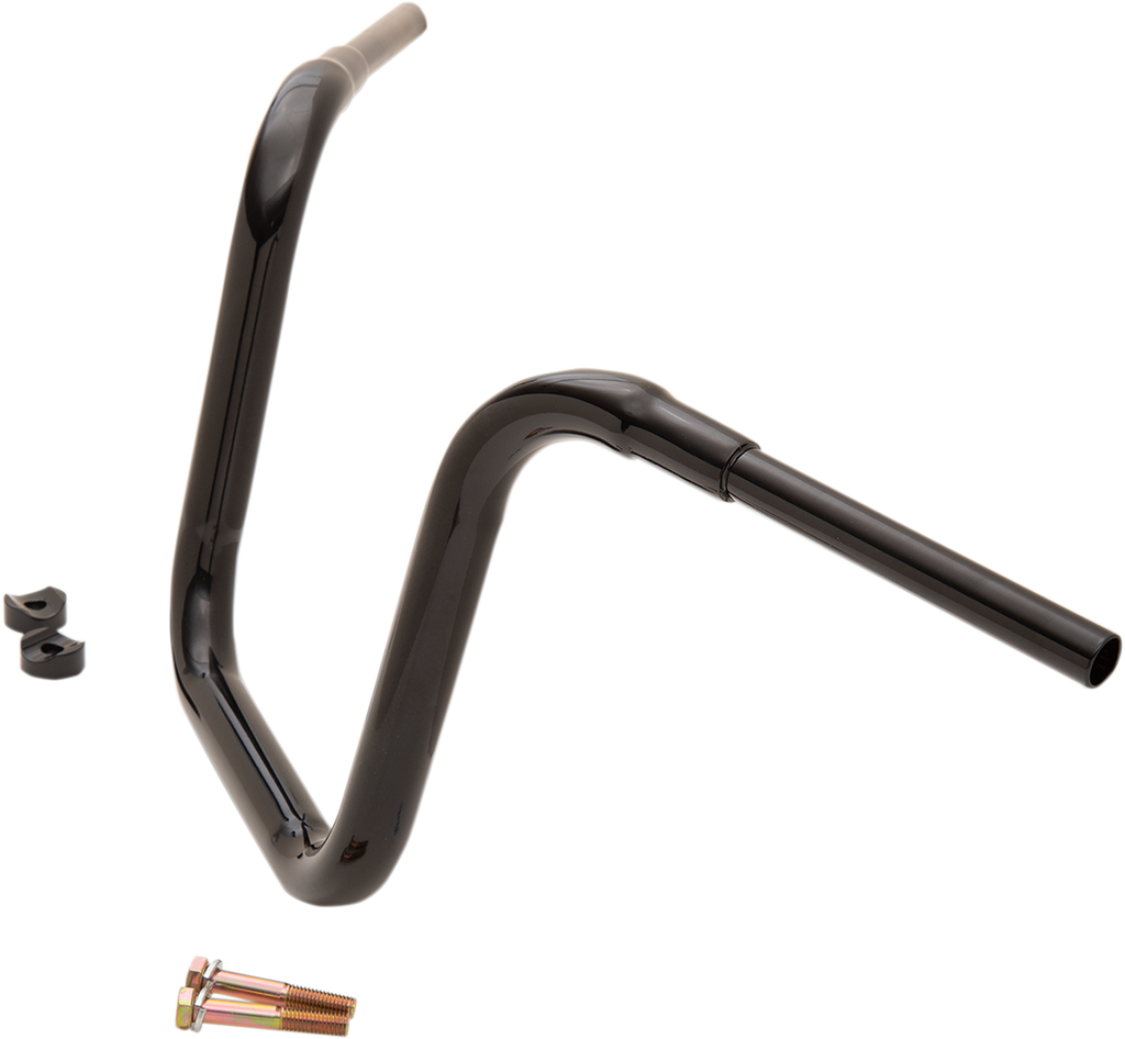Treehugger Handlebar - 0601-4851