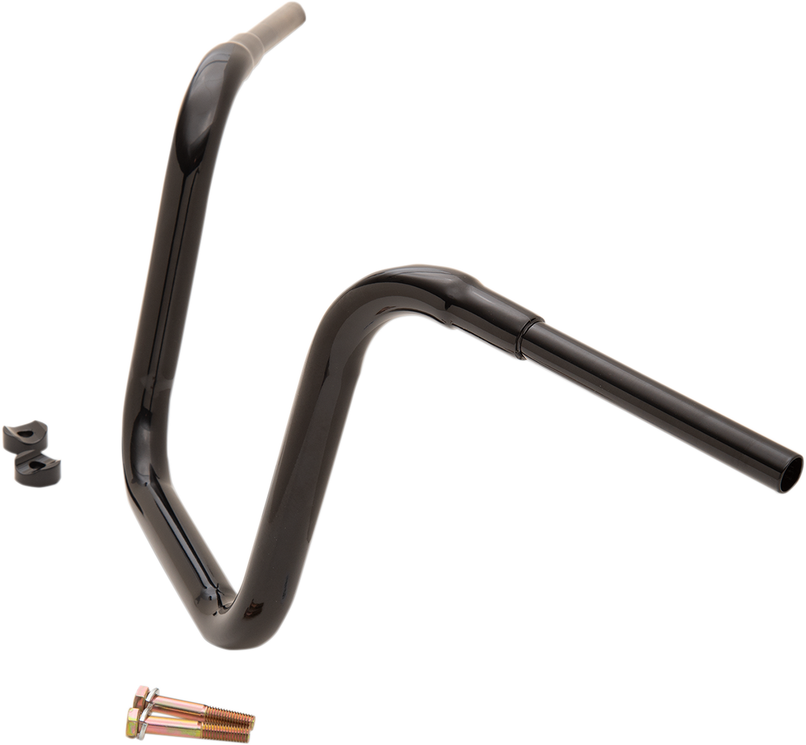 Treehugger Handlebar - 0601-4851