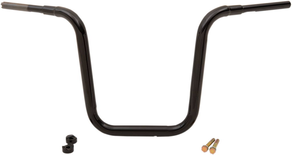 Treehugger Handlebar - 0601-4853