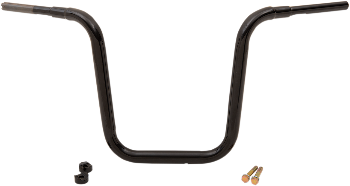 Treehugger Handlebar - 0601-4853