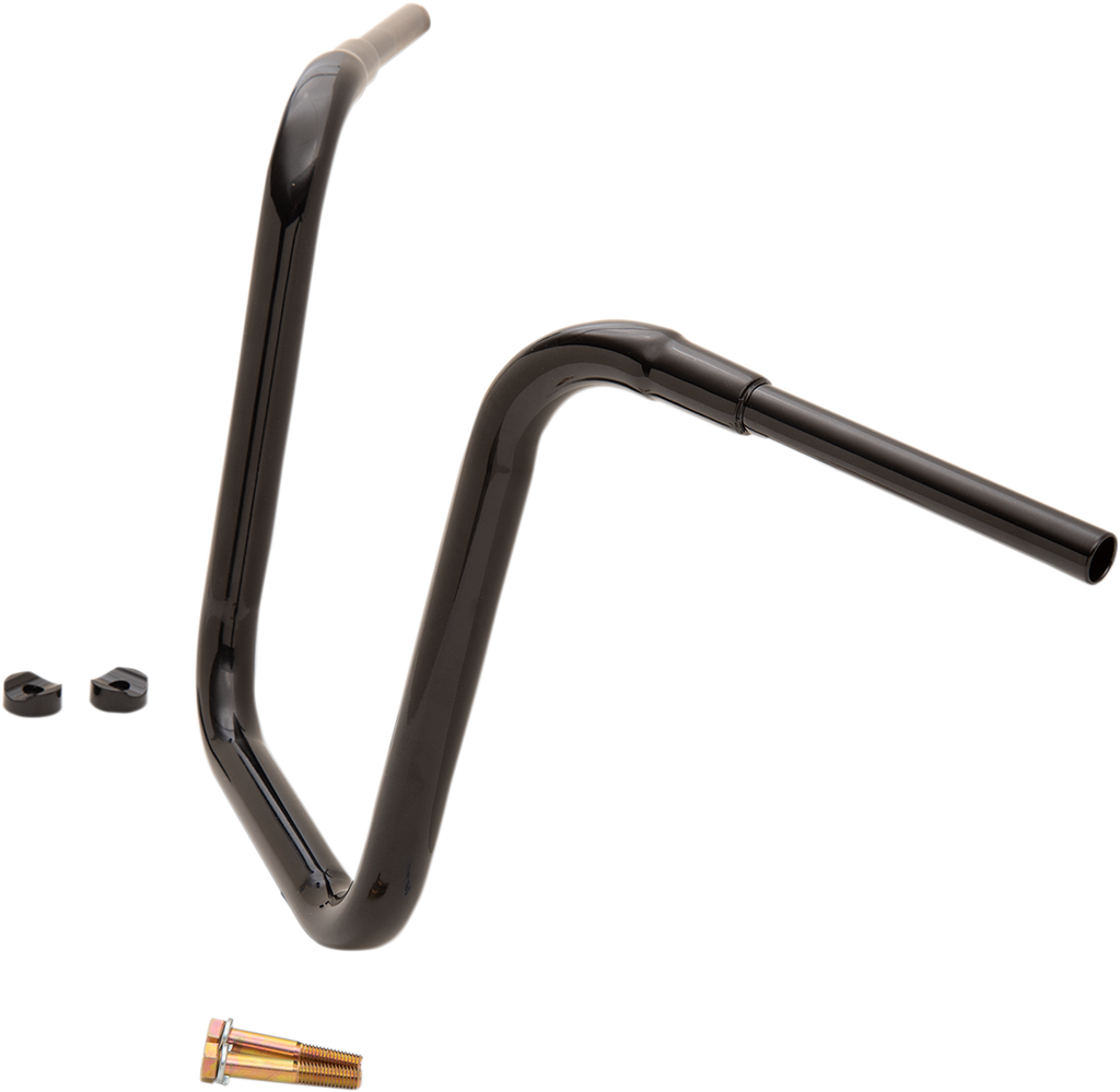 Treehugger Handlebar - 0601-4853