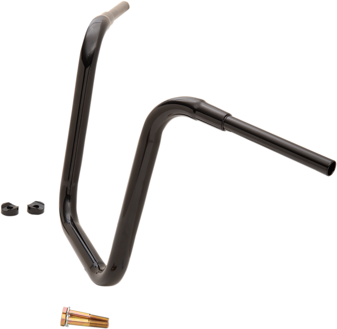 Treehugger Handlebar - 0601-4853