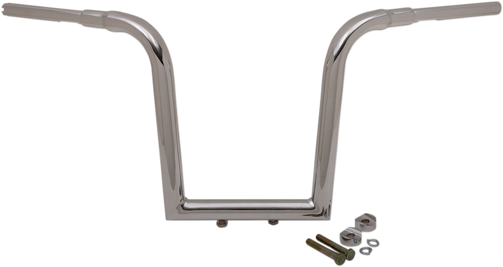 Treehugger Handlebar - 0601-4853
