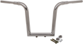 Treehugger Handlebar - 0601-4853