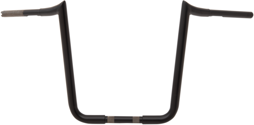 1-1/4" Prime Ape Handlebar - 0601-4915
