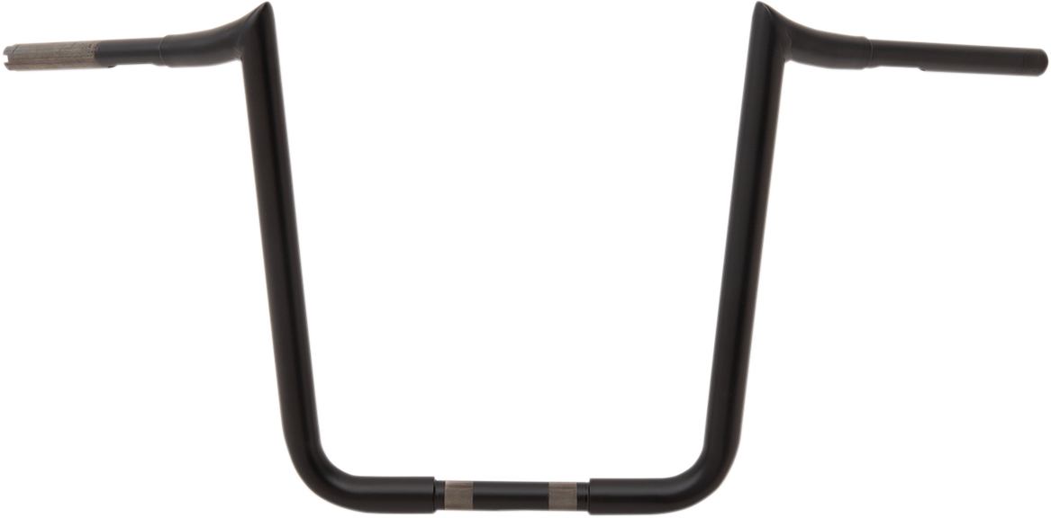 1-1/4" Prime Ape Handlebar - 0601-4915