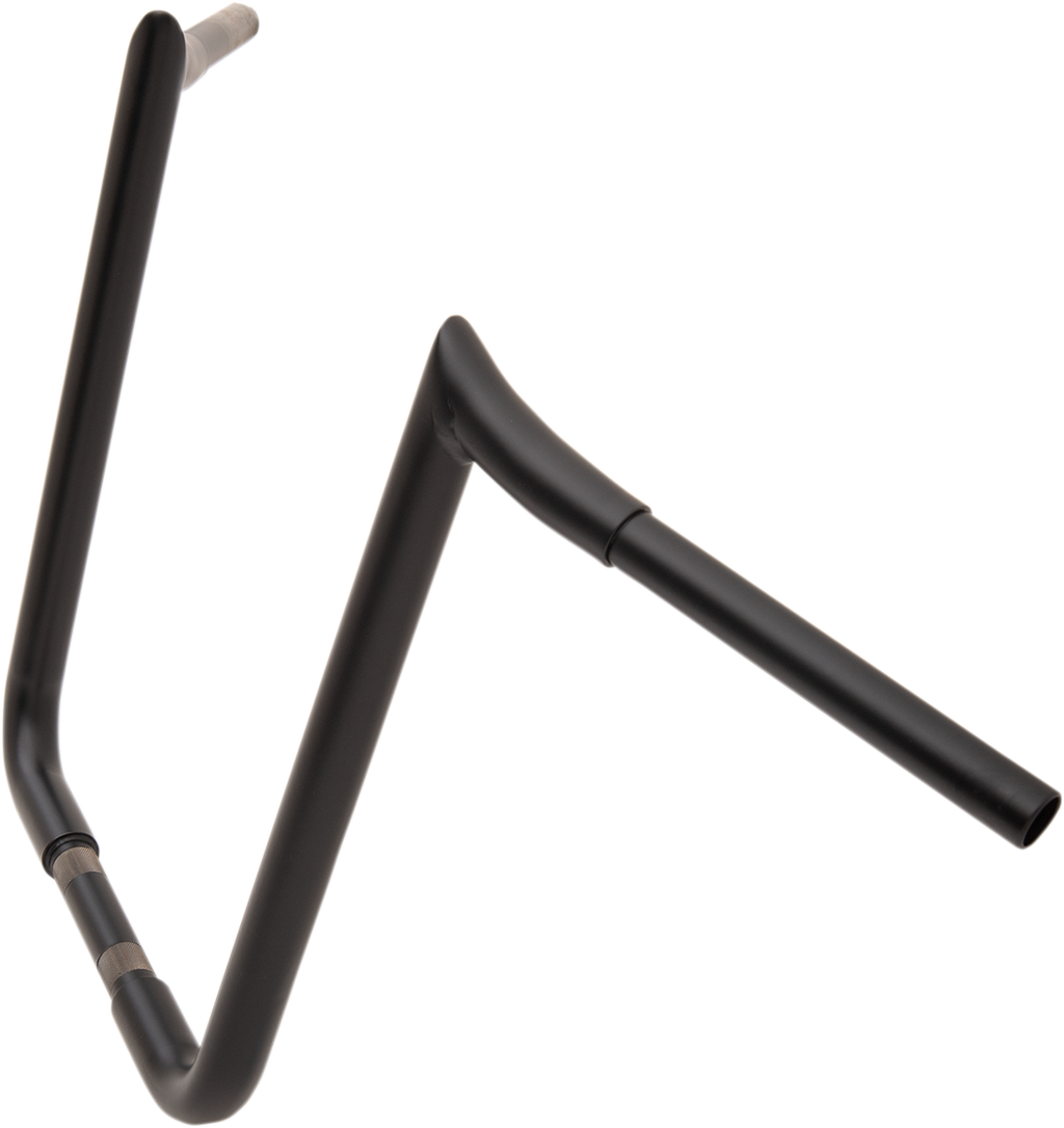 1-1/4" Prime Ape Handlebar - 0601-4915