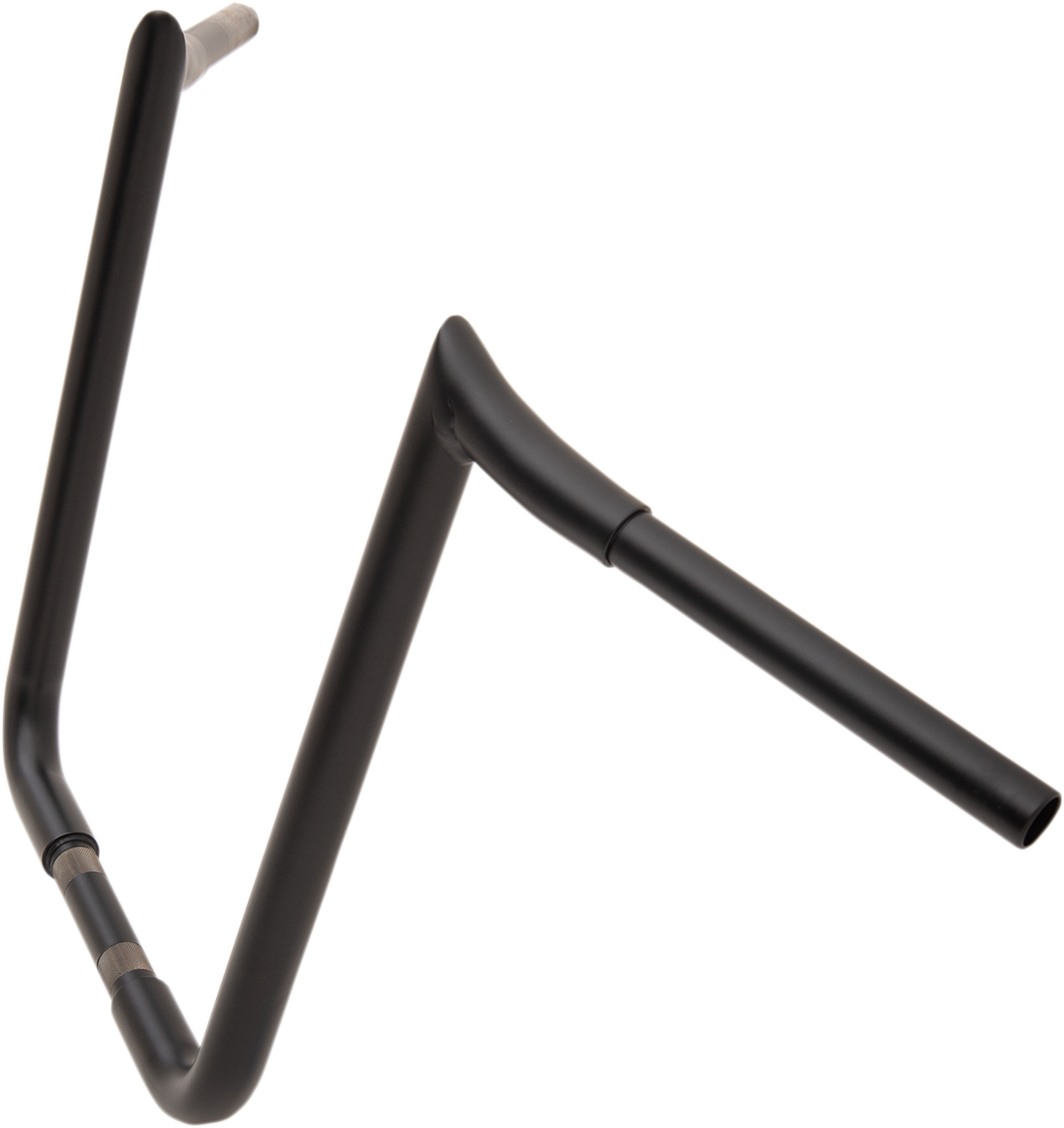 1-1/4" Prime Ape Handlebar - 0601-4915