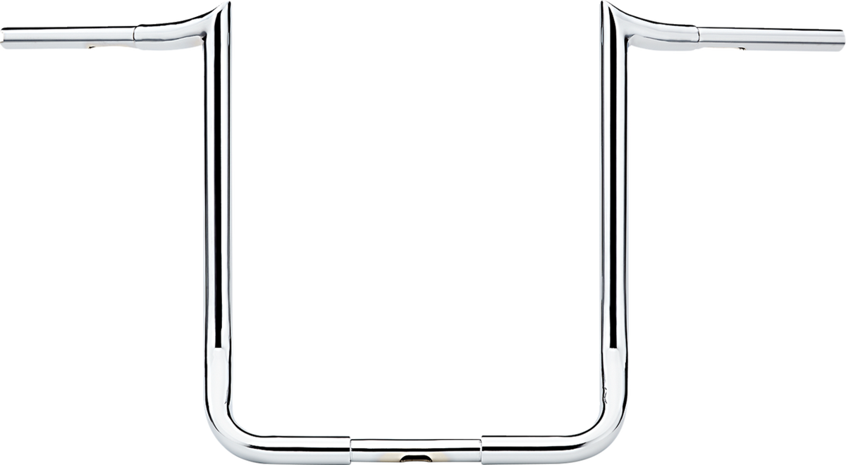 1-1/4" Prime Ape Bagger Handlebar - 0601-4916