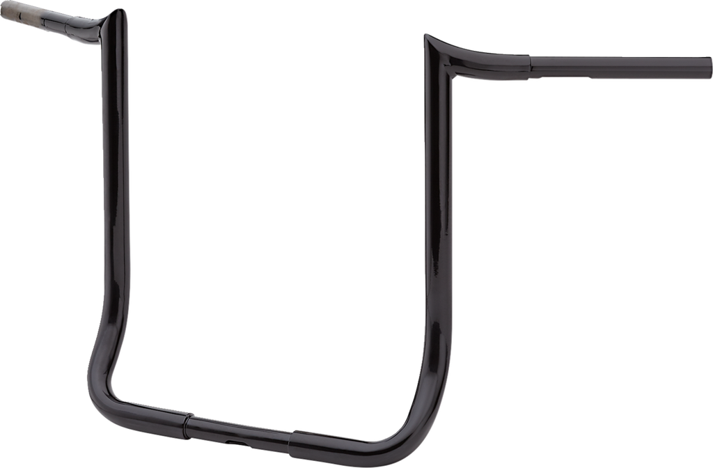 1-1/4" Prime Ape Bagger Handlebar - 0601-4917