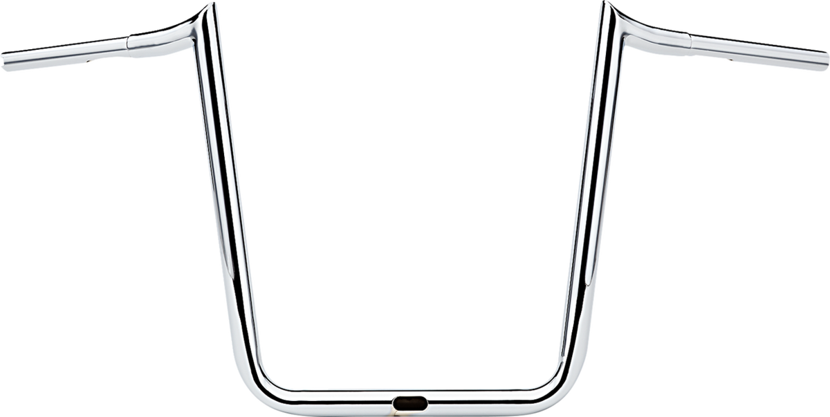 1-1/4" Hefty Prime Ape Handlebar - 0601-4919