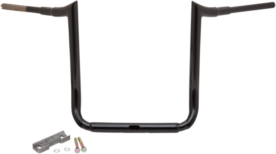 1-1/2" Grande Prime Ape Hanger Handlebar - 0601-5076