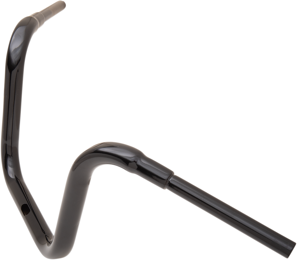 1-1/2" Grande Traditional Ape Hanger Handlebar - 0601-5092