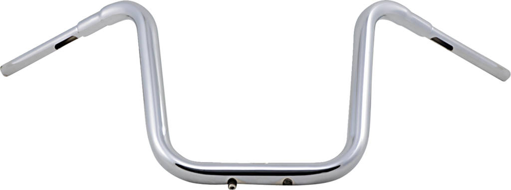 1-1/2" Grande Traditional Ape Hanger Handlebar - 0601-5095