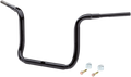 1-1/2" Grande Traditional Ape Hanger Handlebar - 0601-5099