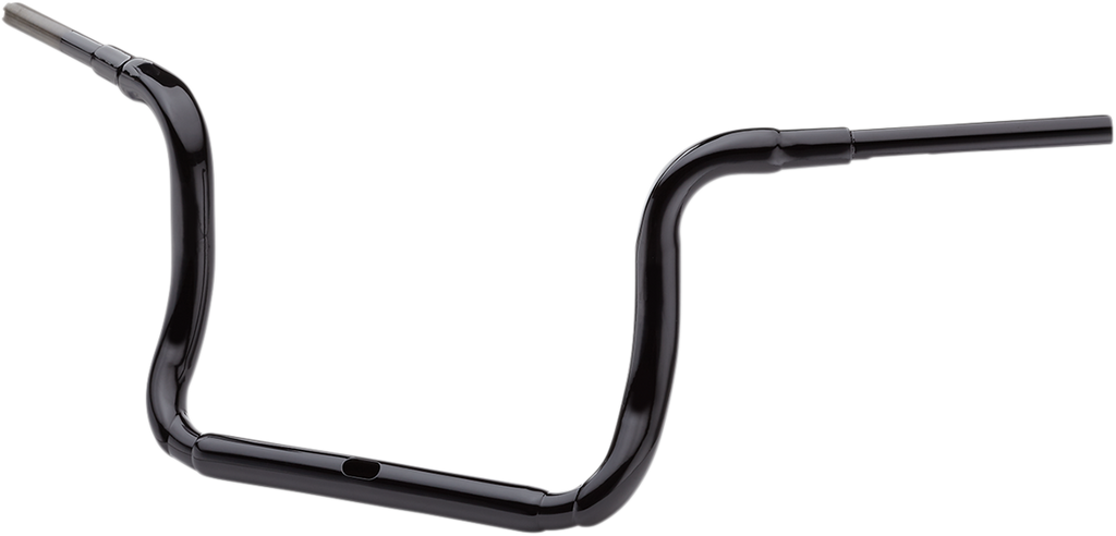 1-1/2" Grande Traditional Ape Hanger Handlebar - 0601-5102