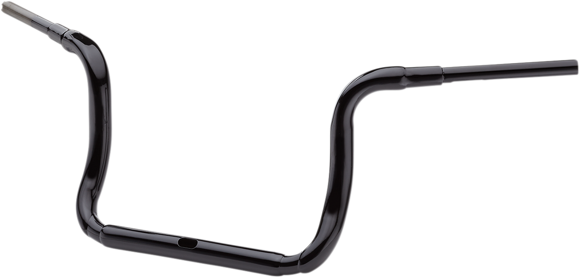 1-1/2" Grande Traditional Ape Hanger Handlebar - 0601-5102
