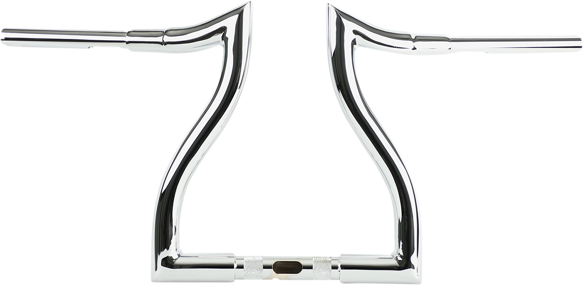 Hammerhead Handlebar - 0601-5356