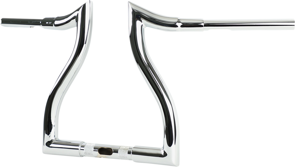 Hammerhead Handlebar - 0601-5356