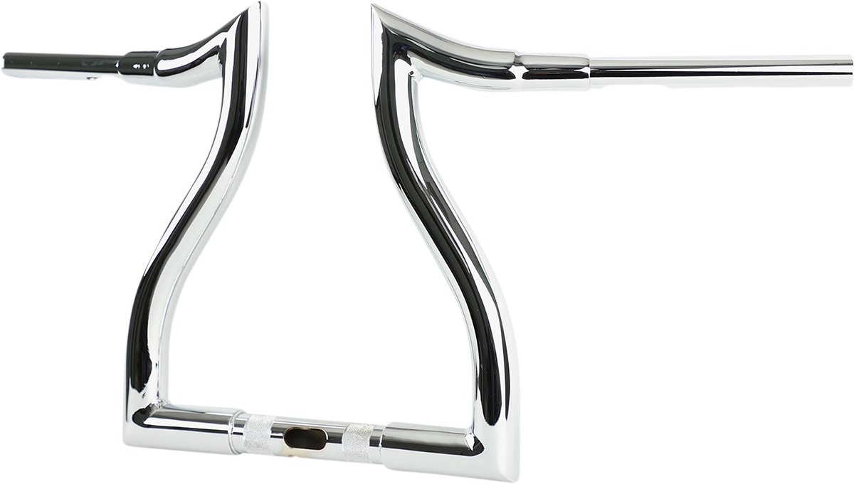 Hammerhead Handlebar - 0601-5356