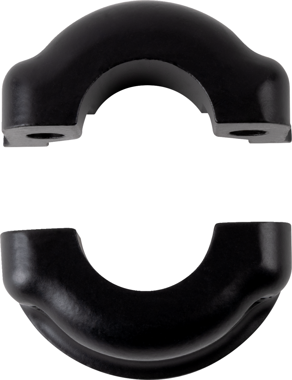 Hammerhead Handlebar - 0601-5356