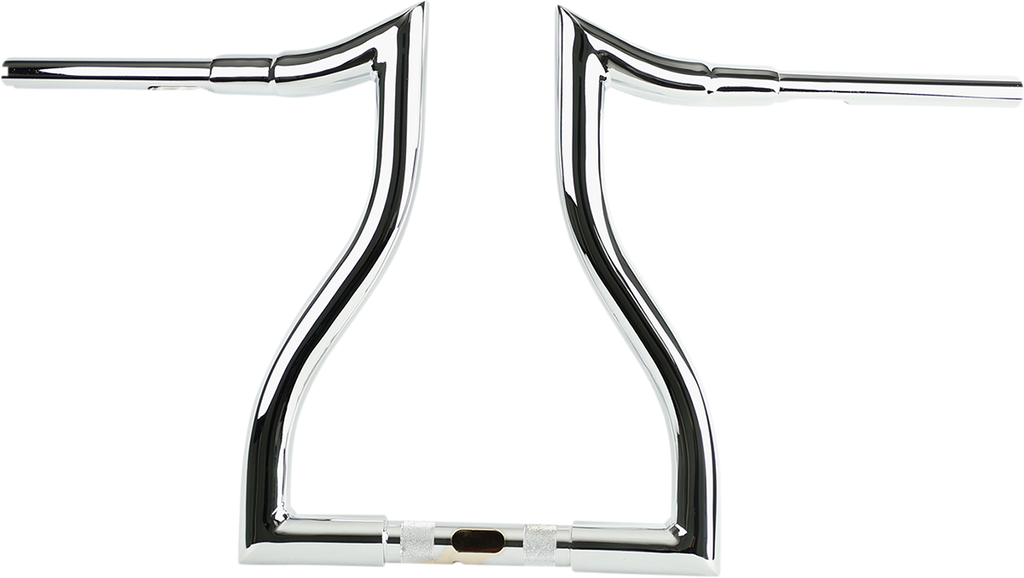 Hammerhead Handlebar - 0601-5358