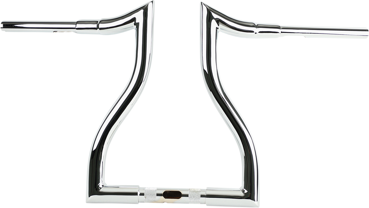Hammerhead Handlebar - 0601-5358
