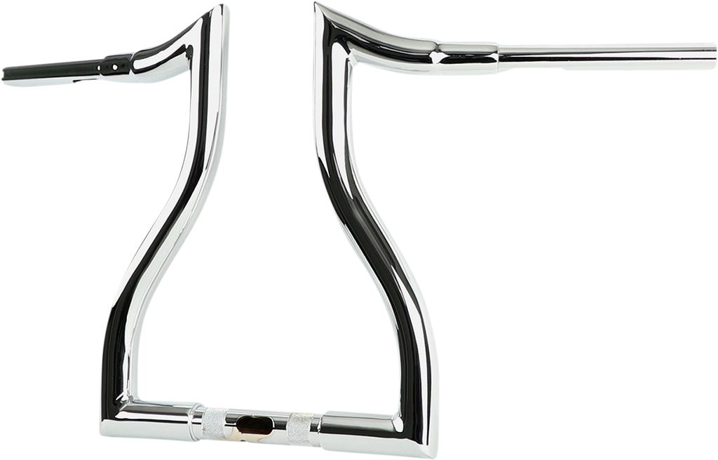 Hammerhead Handlebar - 0601-5358