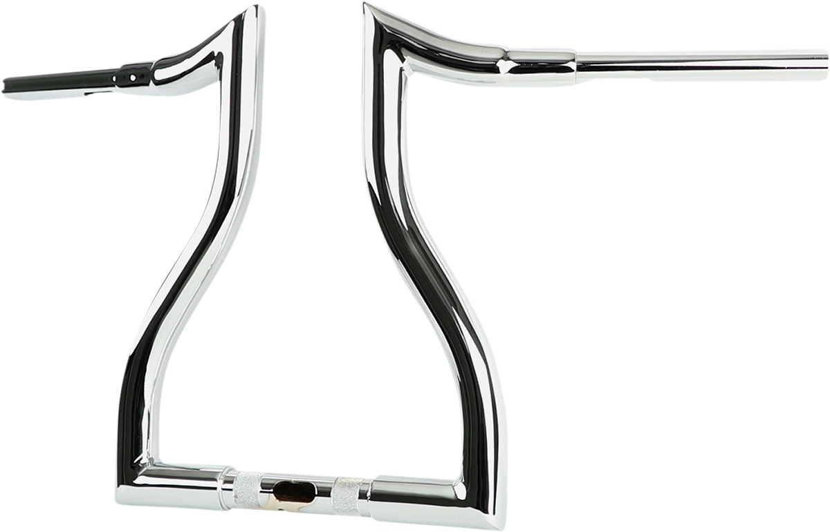 Hammerhead Handlebar - 0601-5358