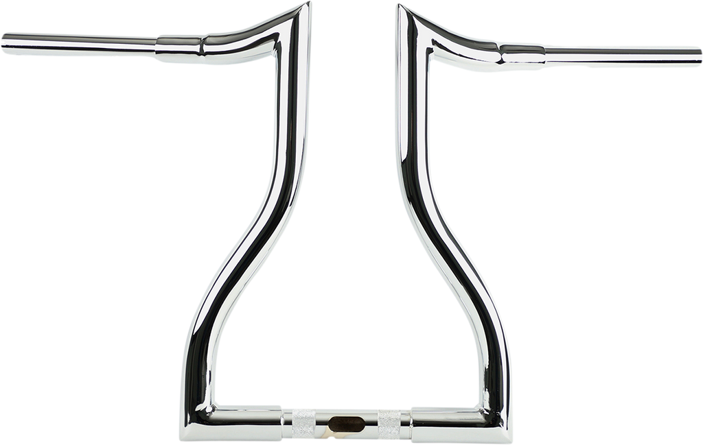 Hammerhead Handlebar - 0601-5360