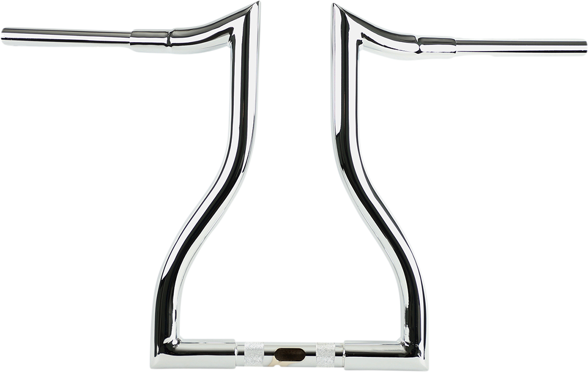 Hammerhead Handlebar - 0601-5360
