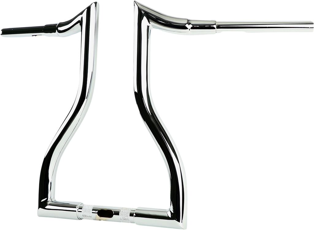 Hammerhead Handlebar - 0601-5360
