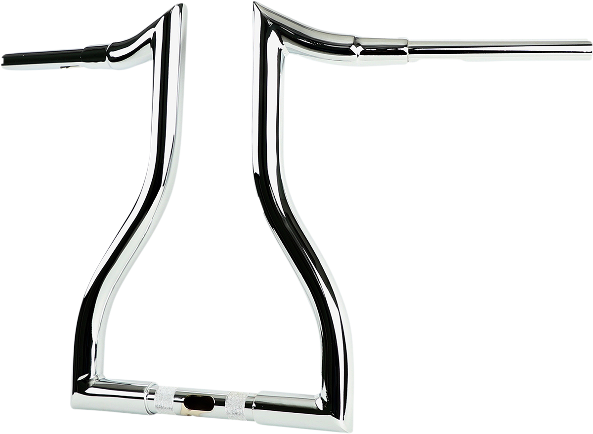 Hammerhead Handlebar - 0601-5360
